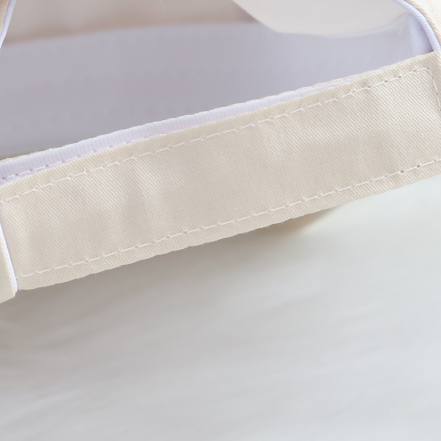 Mũ lưỡi trai thêu have Fun KidsPlaza DN24H (Be)