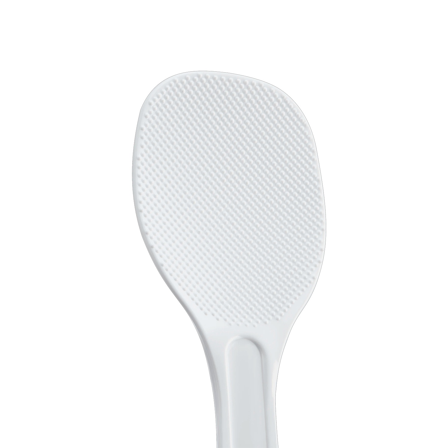 Muỗng xới cơm chống dính Sendai hình 2