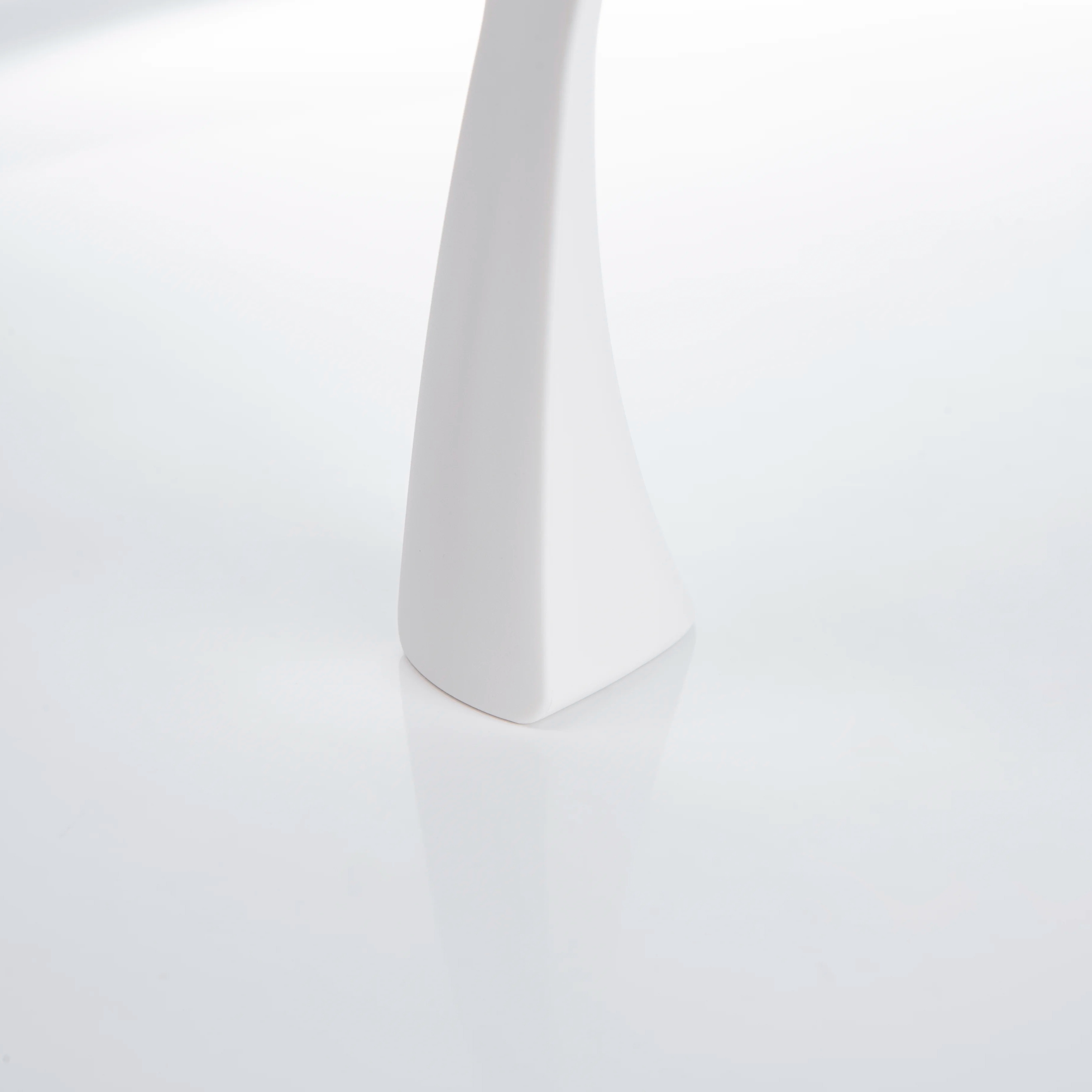 Muỗng xới cơm đế đứng Sendai (Màu ngẫu nhiên) hình 2