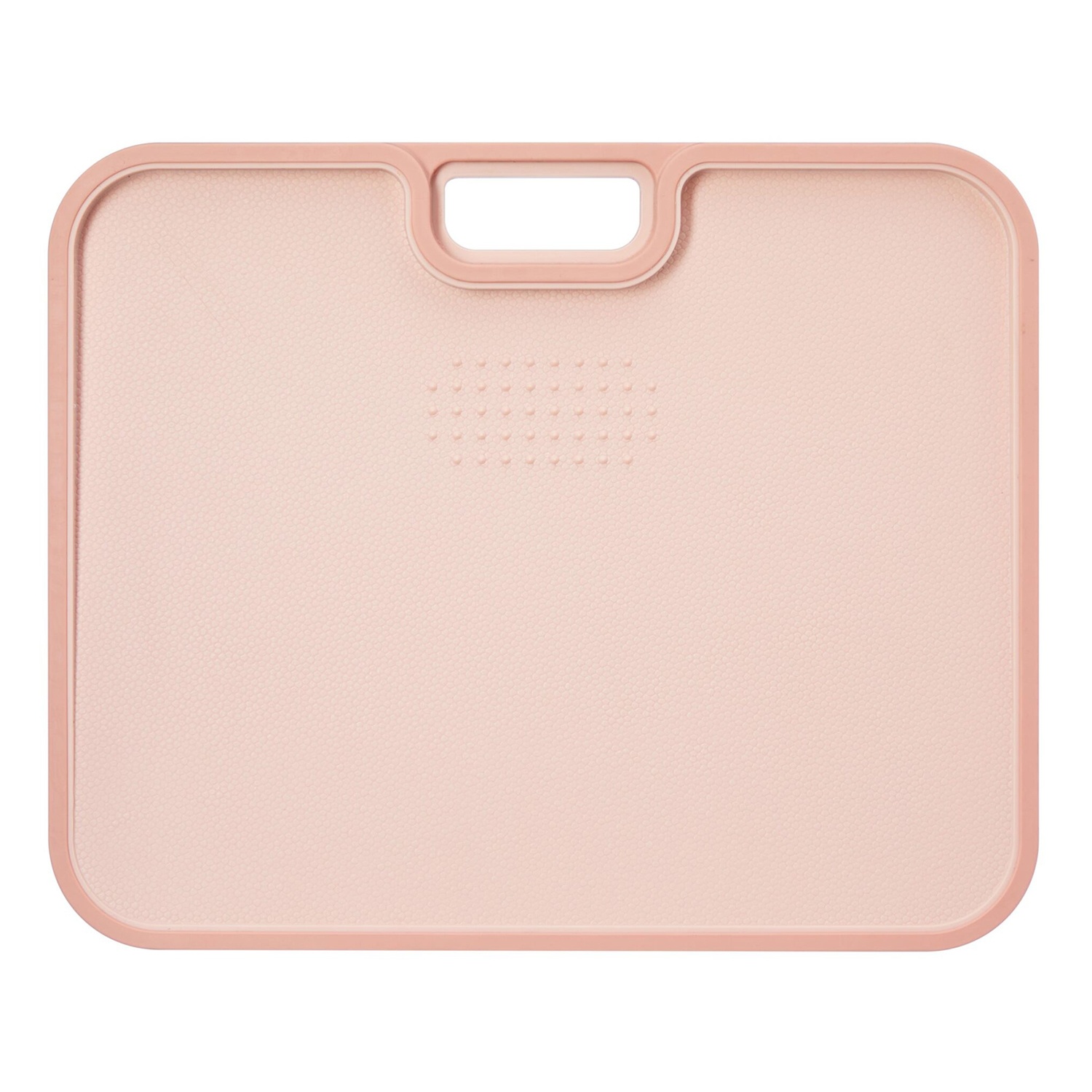 Thớt chống trượt Yoko Inochi (Màu ngẫu nhiên) hình 1