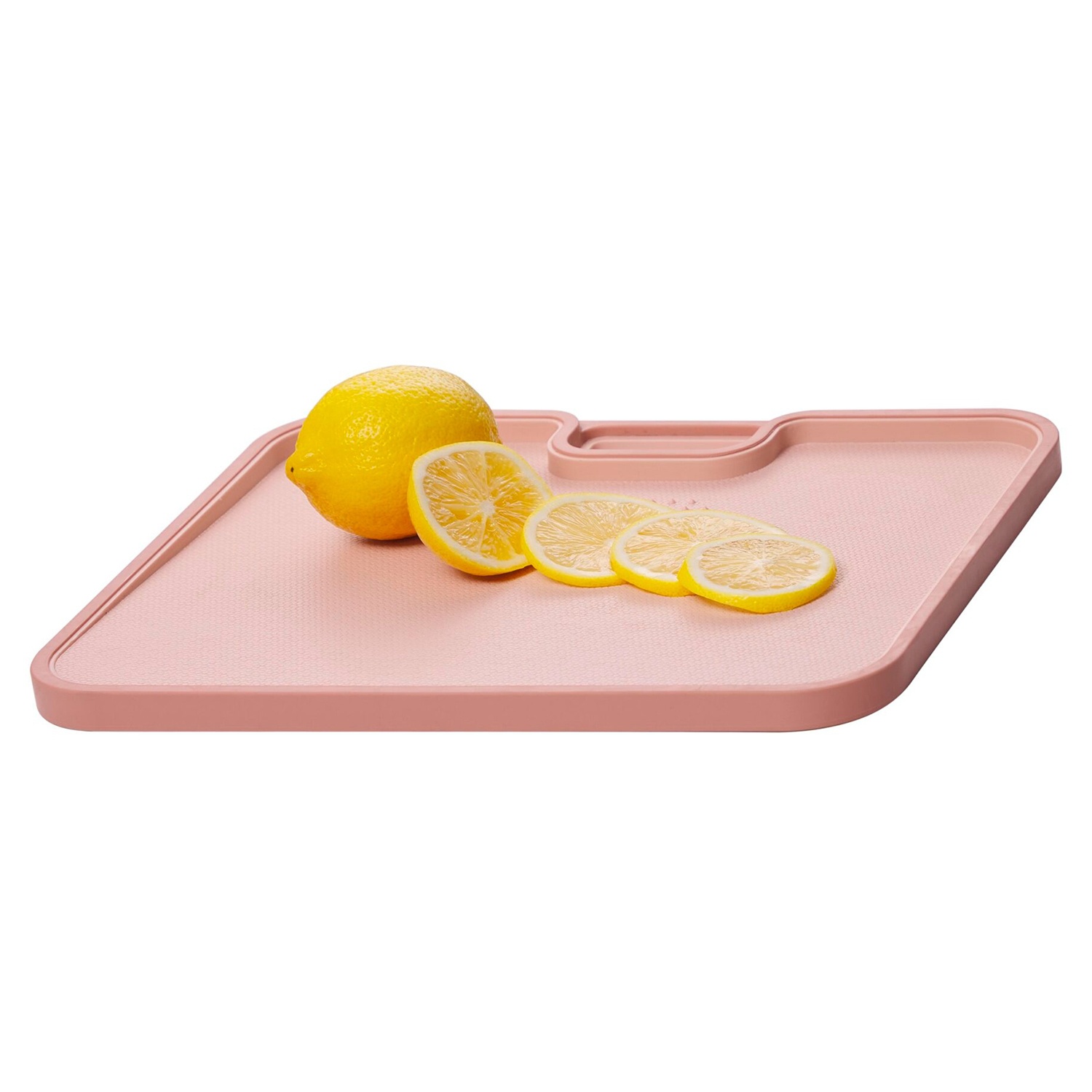 Thớt chống trượt Yoko Inochi (Màu ngẫu nhiên) hình 5