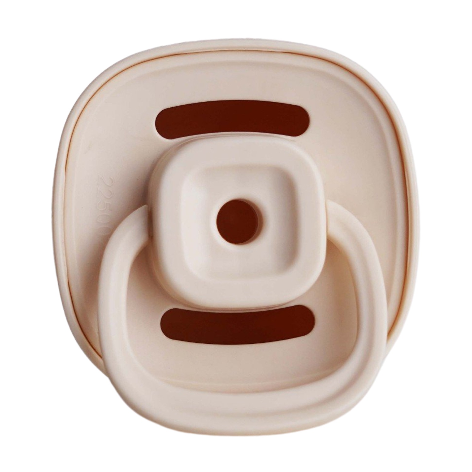 Ty Ngậm Aoi Flora 0M+ hình 3