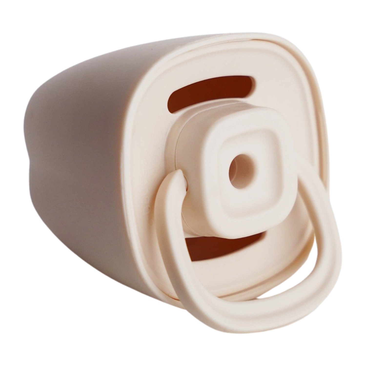 Ty Ngậm Aoi Flora 0M+ hình 2