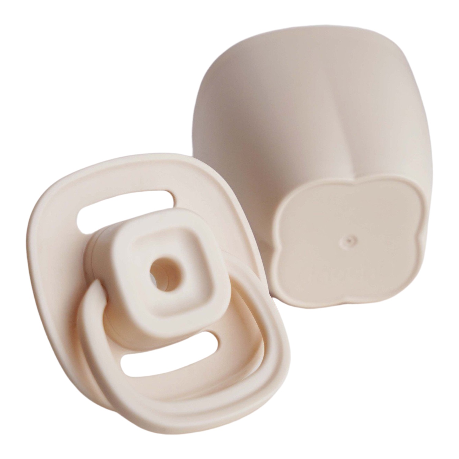 Ty Ngậm Aoi Flora 0M+ hình 1