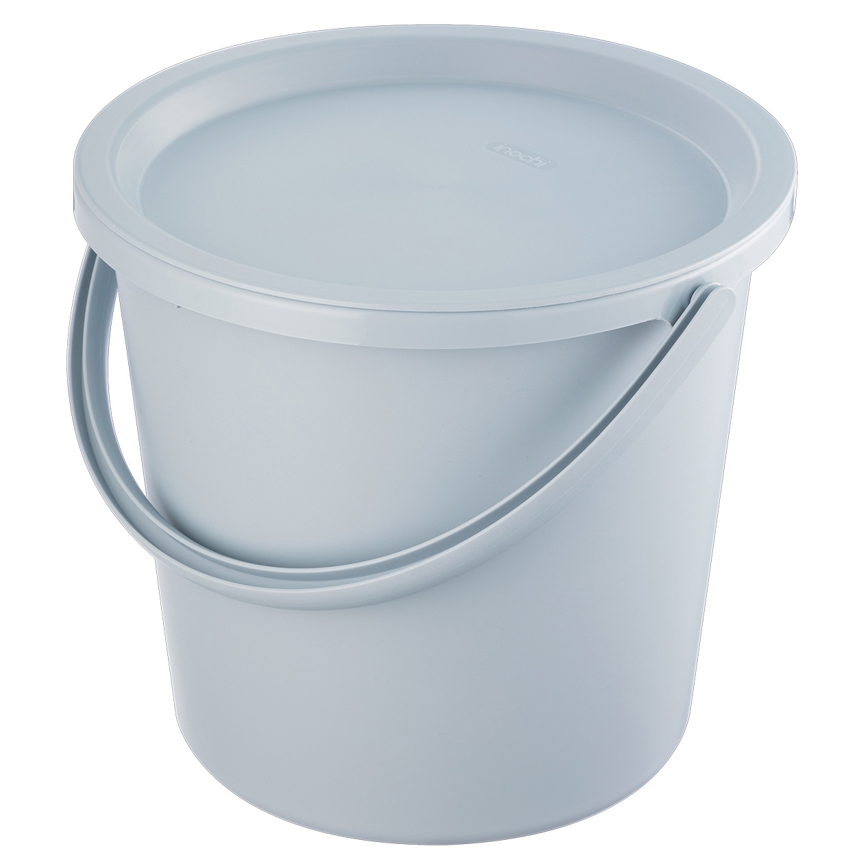 Xô nhựa cao cấp Notoro Inochi 14L