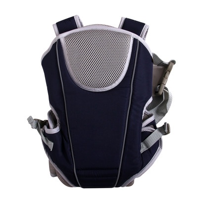 Địu em bé mothercare 4 tư thế Địu trẻ em Mothercare 4 tư thế CA005 hình 2