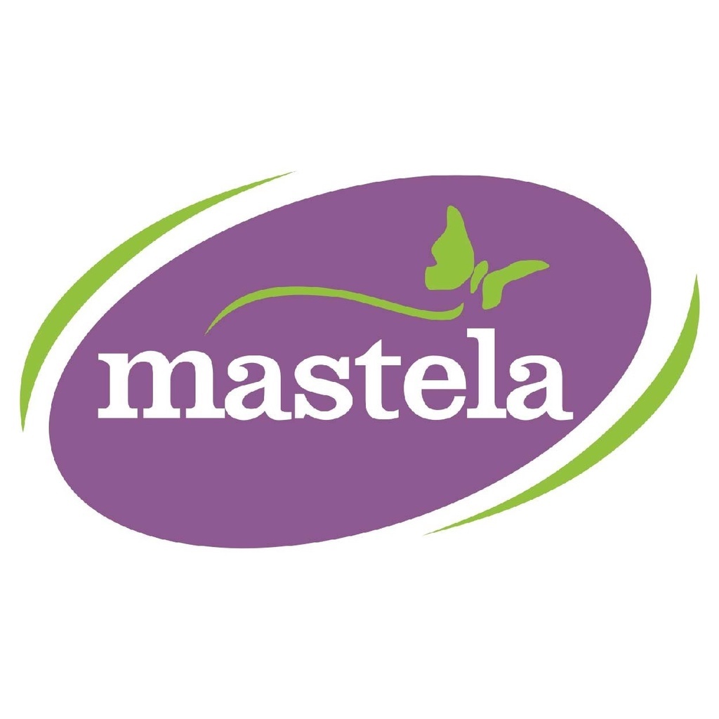 Xe đẩy Mastela - thương hiệu nổi tiếng của Trung Quốc