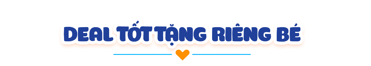 Image Widget