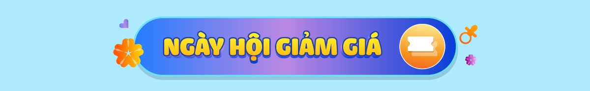 image-widget
