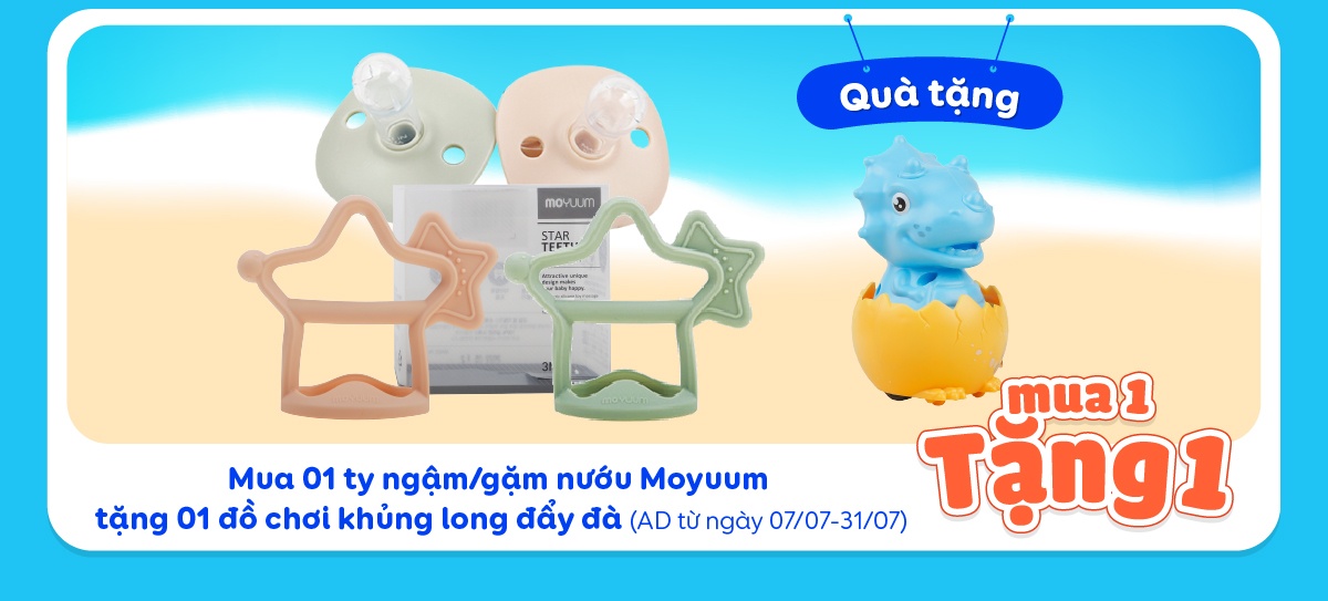 Image Widget