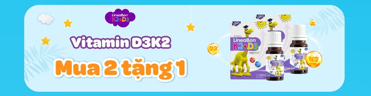 Image Widget