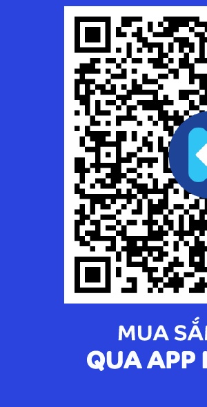 Image Widget Composite