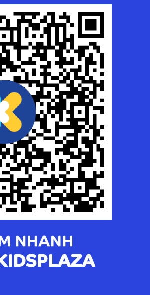 Image Widget Composite