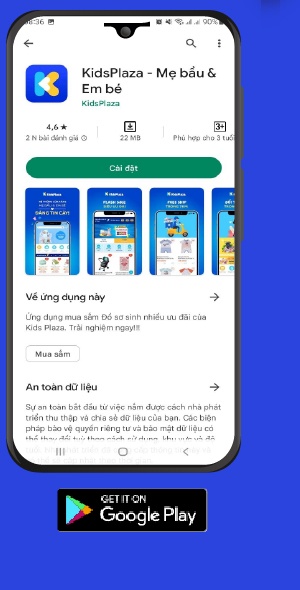 Image Widget Composite