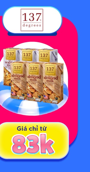 Image Widget Composite