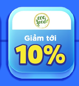 Image Widget Composite