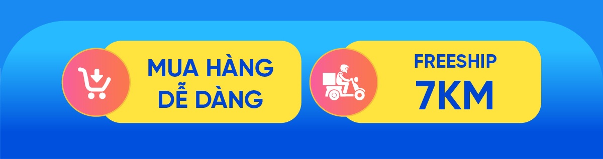 Image Widget