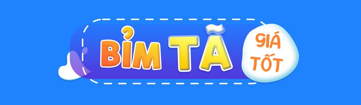 Image Widget