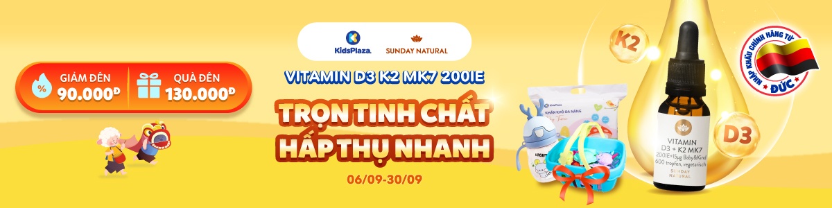 Image Widget