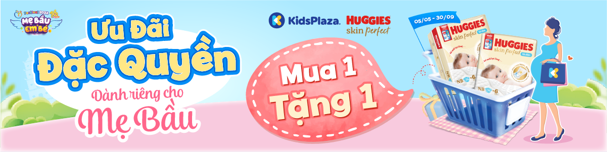 Image Widget