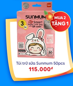 Image Widget Composite