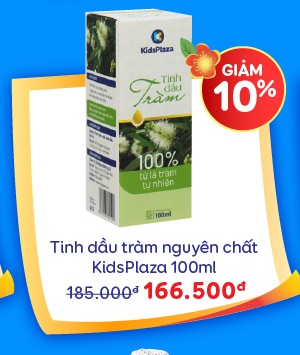 Image Widget Composite