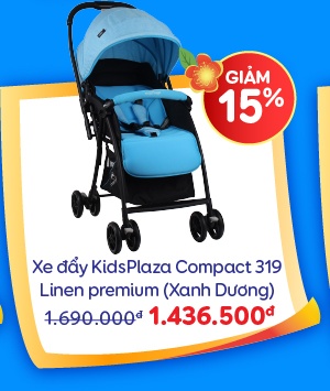 Image Widget Composite