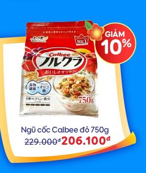 Image Widget Composite