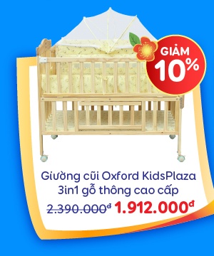 Image Widget Composite