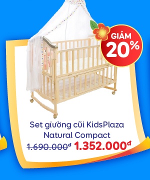 Image Widget Composite