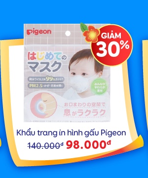 Image Widget Composite