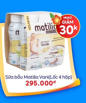 Image Widget Composite