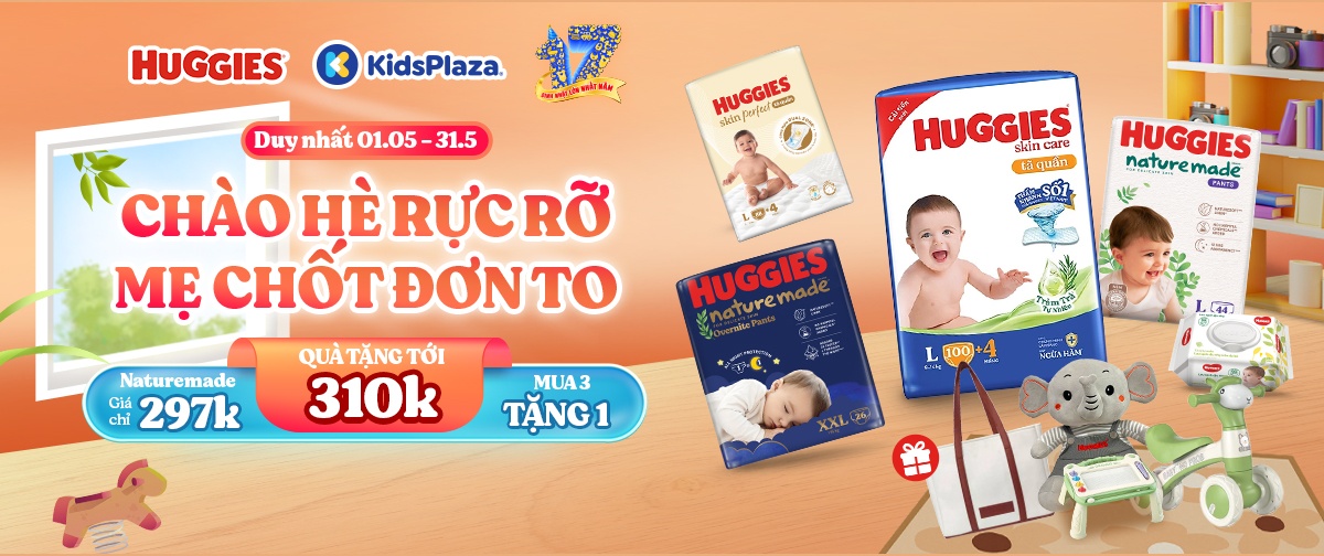 image-widget
