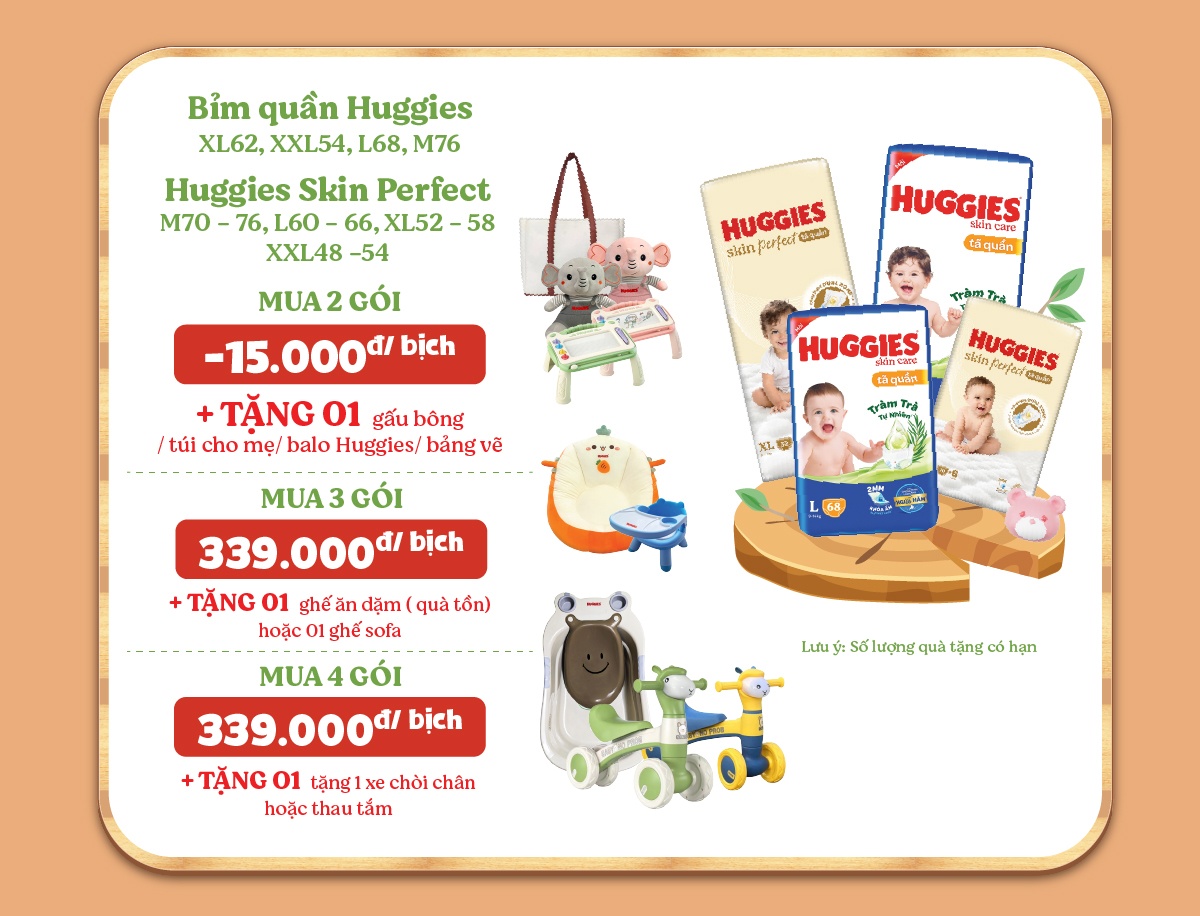 image-widget