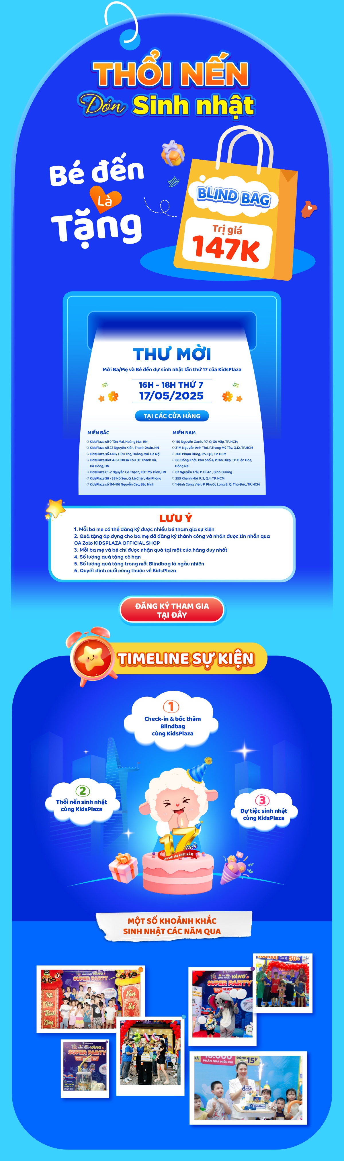 image-widget