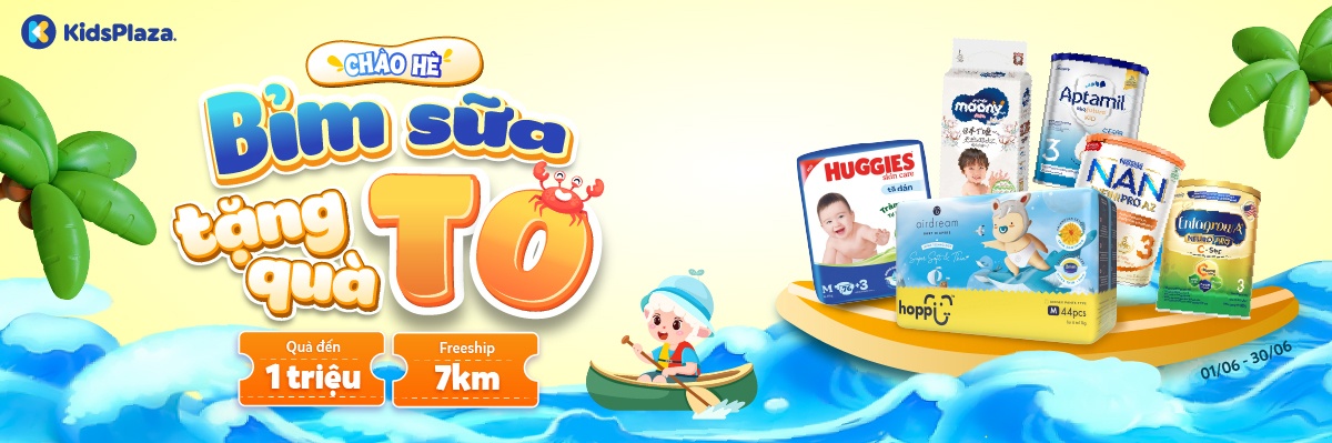 image-widget