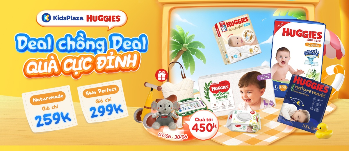 image-widget