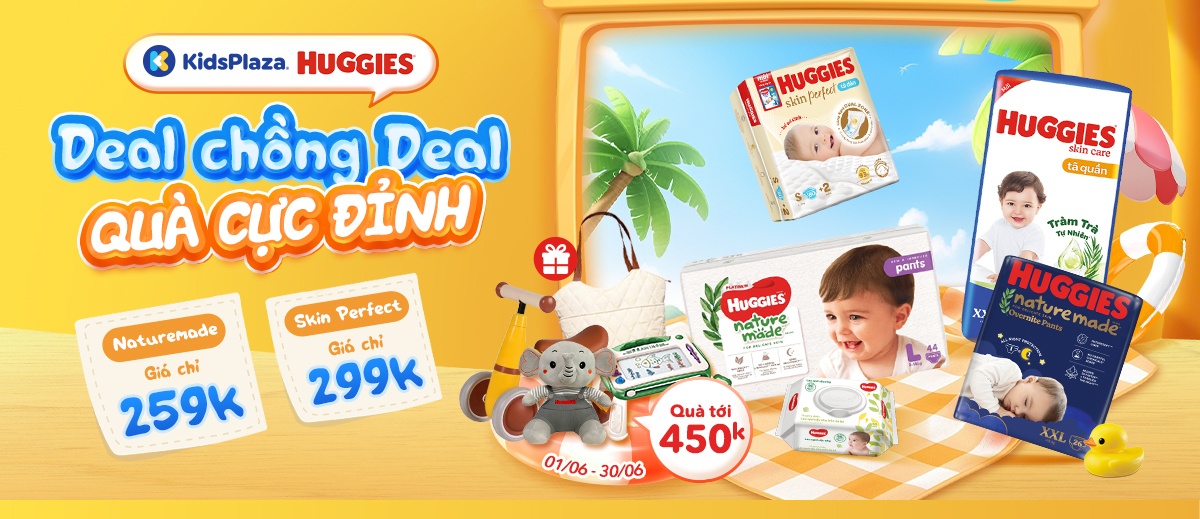image-widget