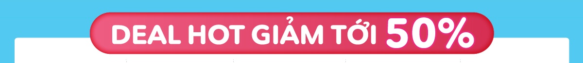 image-widget