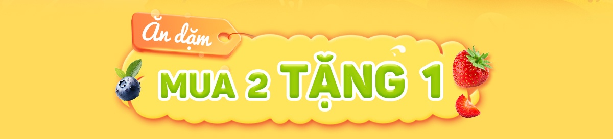 image-widget