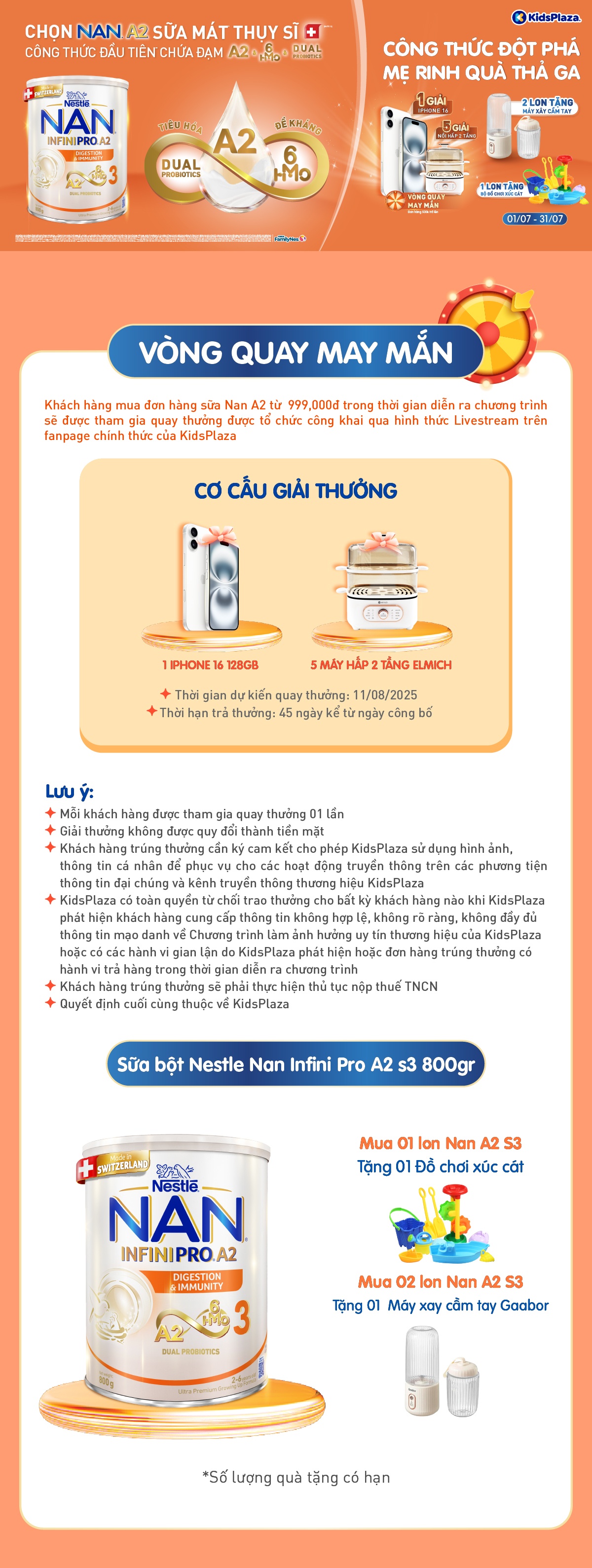 image-widget