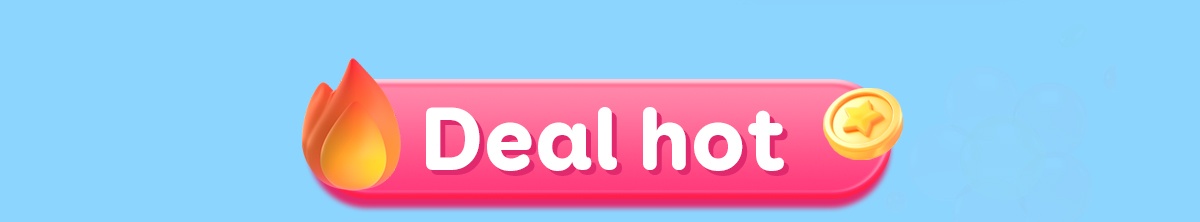image-widget