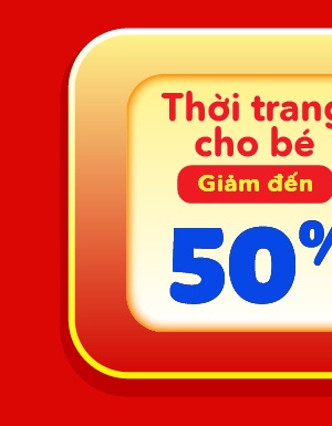 Image Widget Composite