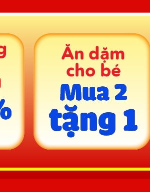 Image Widget Composite