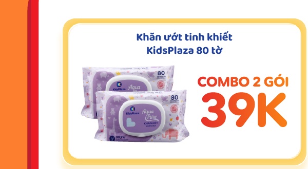 Image Widget Composite