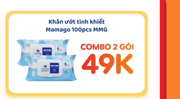 Image Widget Composite