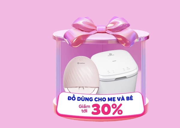 Image Widget Composite