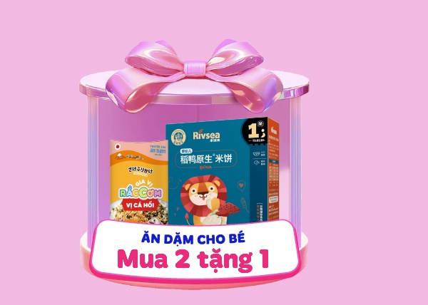 Image Widget Composite