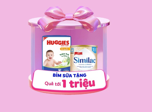 Image Widget Composite