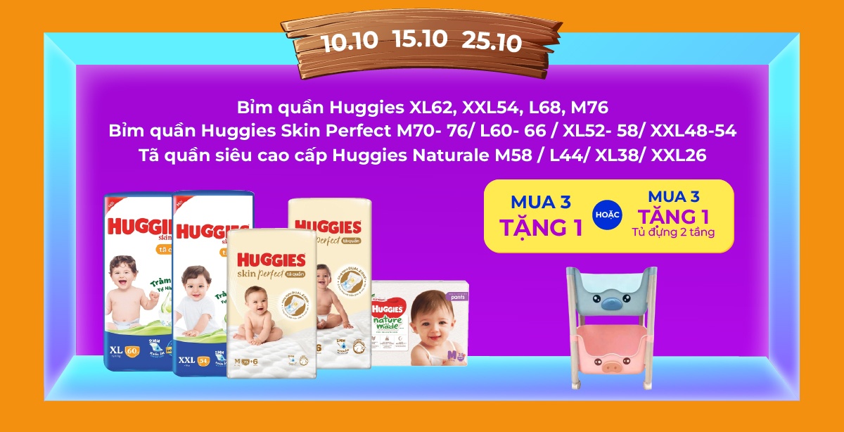 Image Widget